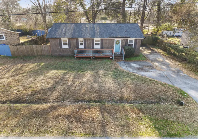 26th image of 4405 Clovewood St, Ladson, SC 29456 | MLS# 26000867