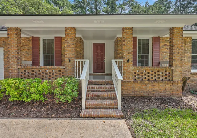 Photo 3 of Single family home for sale at 217 Beverly Dr, Ladson, SC 29456 | MLS# 26022315 | Listing updated on 2026-09-16