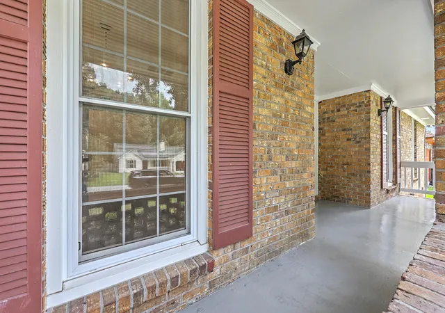 Photo 4 of Single family home for sale at 217 Beverly Dr, Ladson, SC 29456 | MLS# 26022315 | Listing updated on 2026-09-16