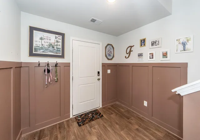 Photo 3 of Single family home for sale at 233 Coral Sunset Way, Summerville, SC 29486 | MLS# 26018854 | Listing updated on 2026-09-14