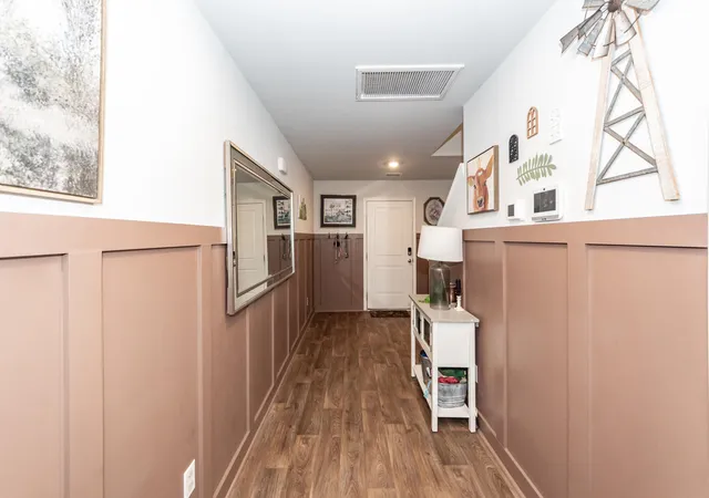 Photo 3 of Single family home for sale at 233 Coral Sunset Way, Summerville, SC 29486 | MLS# 26018854 | Listing updated on 2026-09-14