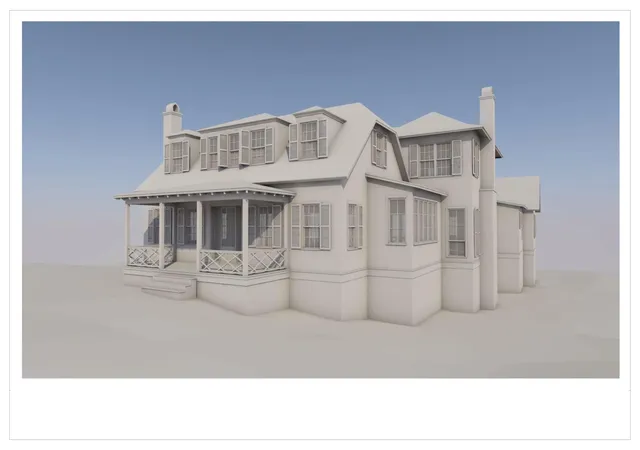 1st image of 122 Mary St, Mount Pleasant, SC 29464 | MLS# 25025676