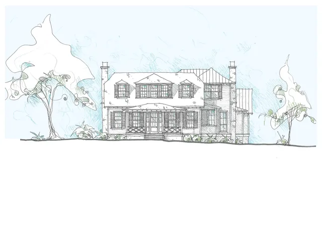 4th image of 122 Mary St, Mount Pleasant, SC 29464 | MLS# 25025676