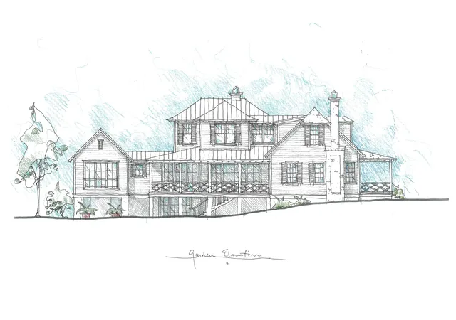 5th image of 122 Mary St, Mount Pleasant, SC 29464 | MLS# 25025676