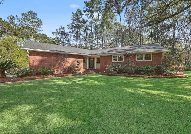 1st image of 1854 Hutton Ct, Charleston, SC 29407 | MLS# 26008158