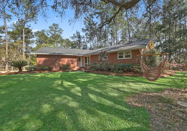 2nd image of 1854 Hutton Ct, Charleston, SC 29407 | MLS# 26008158
