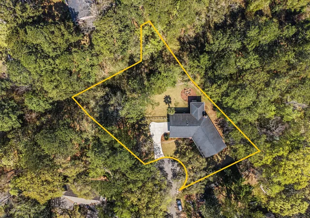 3rd image of 1854 Hutton Ct, Charleston, SC 29407 | MLS# 26008158