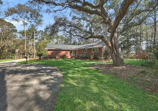 4th image of 1854 Hutton Ct, Charleston, SC 29407 | MLS# 26008158