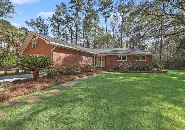 5th image of 1854 Hutton Ct, Charleston, SC 29407 | MLS# 26008158