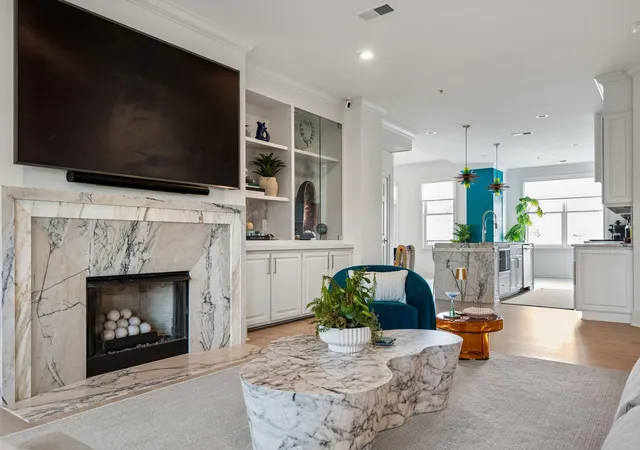 1st image of 245 Seven Farms Dr #Apt 330, Charleston, SC 29492 | MLS# 26021535