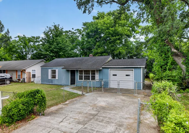1st image of 3018 Matipan Ave, North Charleston, SC 29405 | MLS# 26014200