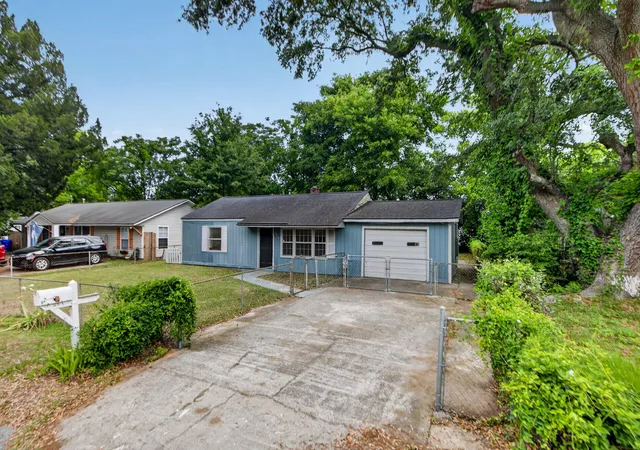 2nd image of 3018 Matipan Ave, North Charleston, SC 29405 | MLS# 26014200