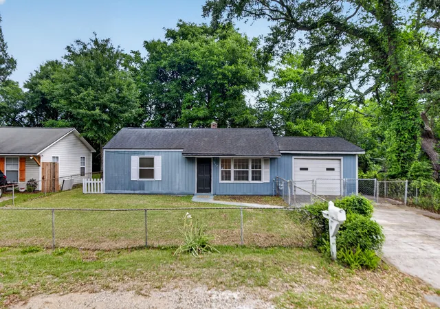 3rd image of 3018 Matipan Ave, North Charleston, SC 29405 | MLS# 26014200