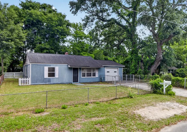 4th image of 3018 Matipan Ave, North Charleston, SC 29405 | MLS# 26014200