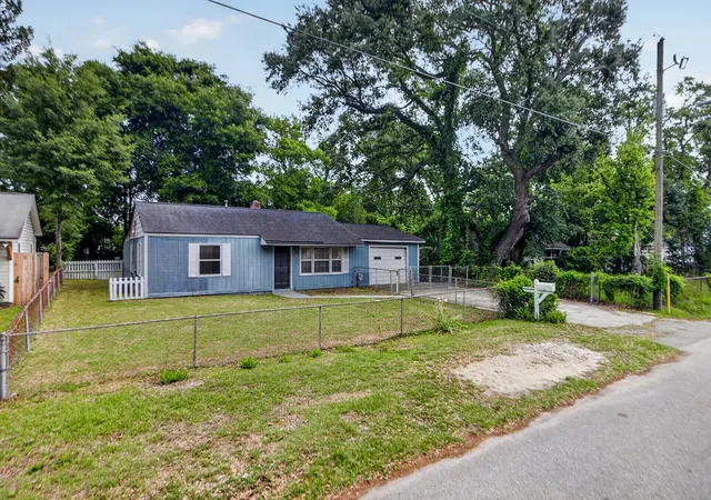 5th image of 3018 Matipan Ave, North Charleston, SC 29405 | MLS# 26014200