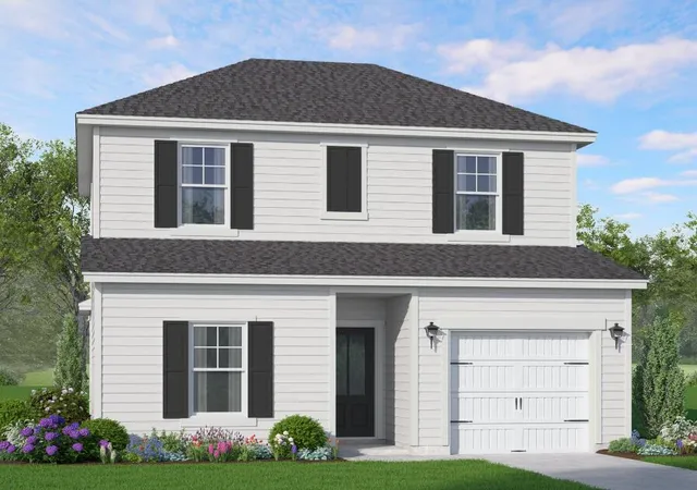 Photo 1 of Single family home for sale at 5020 Buggs Ln, Summerville, SC 29485 | MLS# 26016543 | Listing updated on 2026-09-18