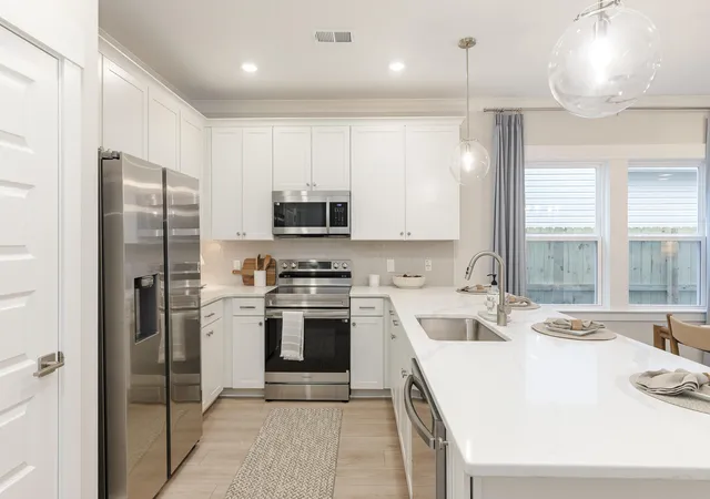 Photo 4 of Single family home for sale at 5020 Buggs Ln, Summerville, SC 29485 | MLS# 26016543 | Listing updated on 2026-09-18