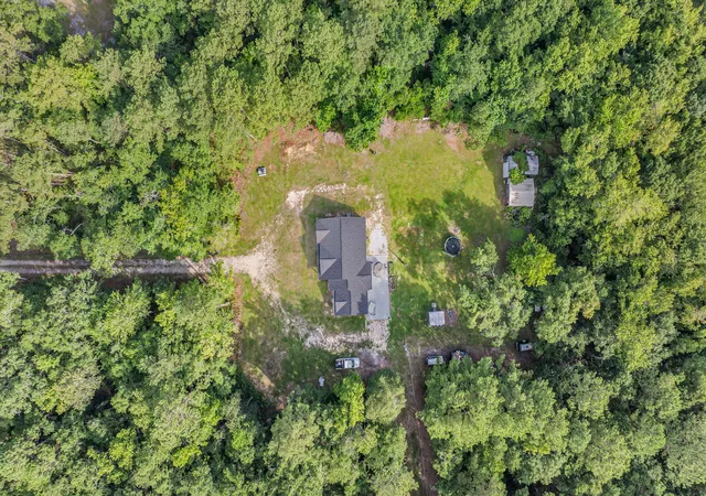 Photo 3 of Single family home for sale at 65 Music Ln, Smoaks, SC 29481 | MLS# 26020948 | Listing updated on 2026-08-30
