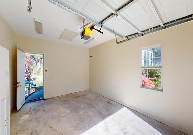 Homes for sale in Beaufort, SC | 46 White Pond Blvd, Beaufort, SC 29902 | MLS# 26018727