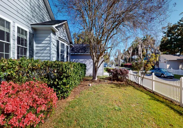 Homes for sale in Beaufort, SC | 46 White Pond Blvd, Beaufort, SC 29902 | MLS# 26018727