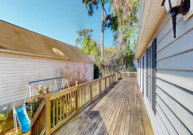 Homes for sale in Beaufort, SC | 46 White Pond Blvd, Beaufort, SC 29902 | MLS# 26018727