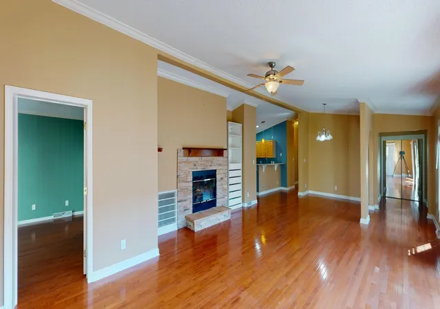 Homes for sale in Beaufort, SC | 46 White Pond Blvd, Beaufort, SC 29902 | MLS# 26018727