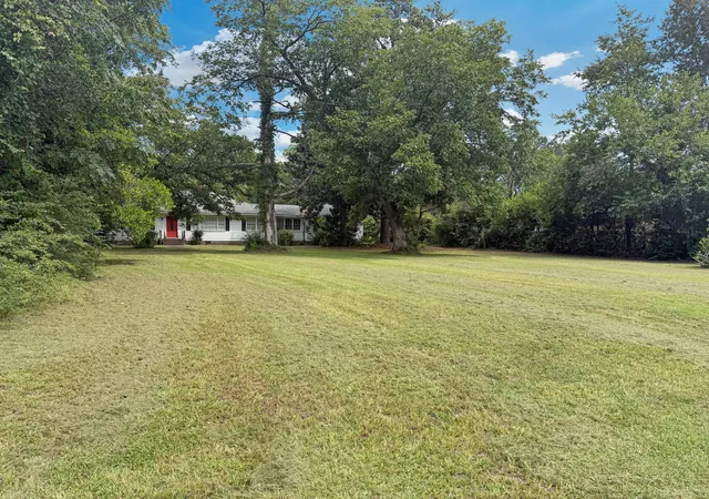 Photo 2 of Single family home for sale at 2231 Rowesville Rd, Orangeburg, SC 29115 | MLS# 26023637 | Listing updated on 2026-09-30