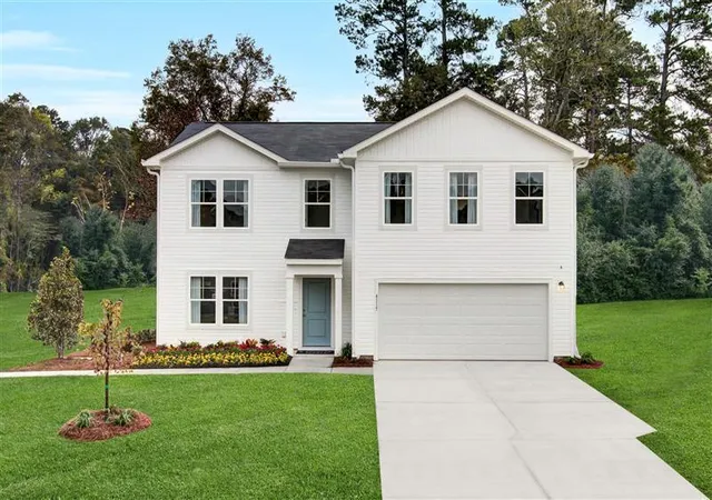 Photo 1 of Single family home for sale at 7043 Windham Way, Ladson, SC 29456 | MLS# 26007282 | Listing updated on 2026-09-17