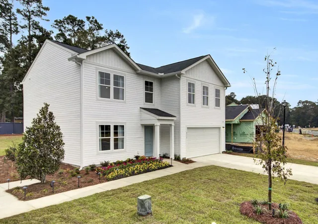 Photo 3 of Single family home for sale at 7043 Windham Way, Ladson, SC 29456 | MLS# 26007282 | Listing updated on 2026-09-17