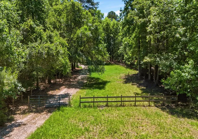 Land for sale at 5755 Nutall Rd, Wadmalaw Island, SC 29487 | MLS# 26014710