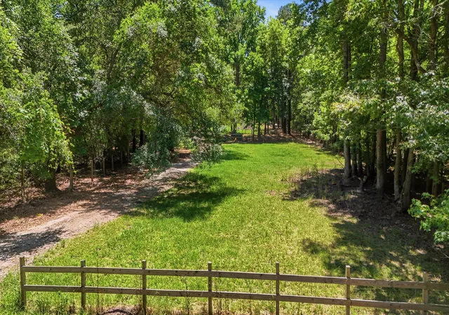 Photo 2 of Land for sale at 5755 Nutall Rd, Wadmalaw Island, SC 29487 | MLS# 26014710 | Listing updated on 2026-07-30