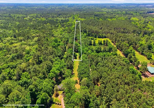 Photo 4 of Land for sale at 5755 Nutall Rd, Wadmalaw Island, SC 29487 | MLS# 26014710 | Listing updated on 2026-07-30