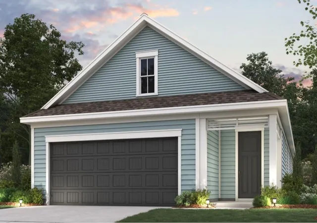 Photo 1 of Sale Pending at 3022 Sawtimber, Charleston, SC 29492 | MLS# 26029347 | Listing updated on 2026-10-28