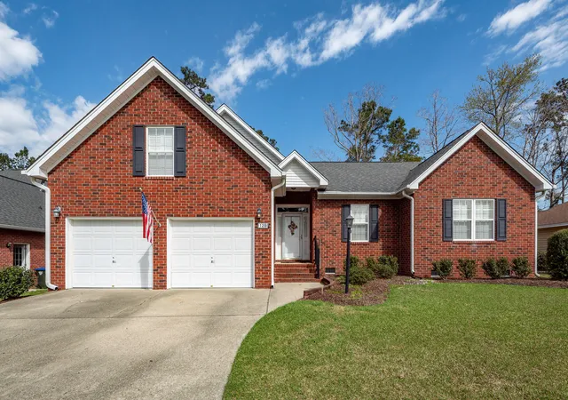 1st image of 120 Innisbrook Bnd, Summerville, SC 29483 | MLS# 26006770