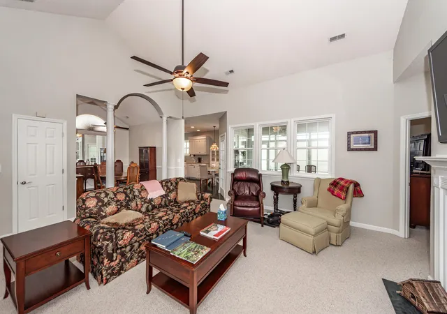 2nd image of 120 Innisbrook Bnd, Summerville, SC 29483 | MLS# 26006770