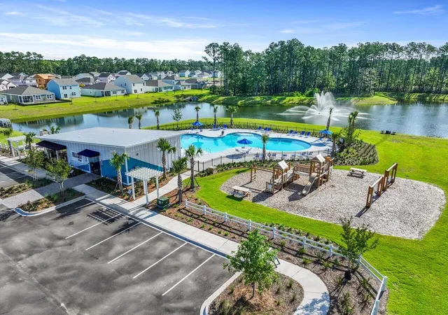 Photo 2 of Sale Pending at 3186 Dalmore Dr, Ravenel, SC 29470 | MLS# 26012414 | Listing updated on 2026-08-04