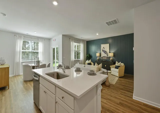 Photo 4 of Sale Pending at 3186 Dalmore Dr, Ravenel, SC 29470 | MLS# 26012414 | Listing updated on 2026-08-04