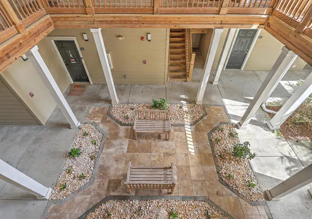 25th image of 2321 Egret Crest Ln, Charleston, SC 29414 | MLS# 26023242