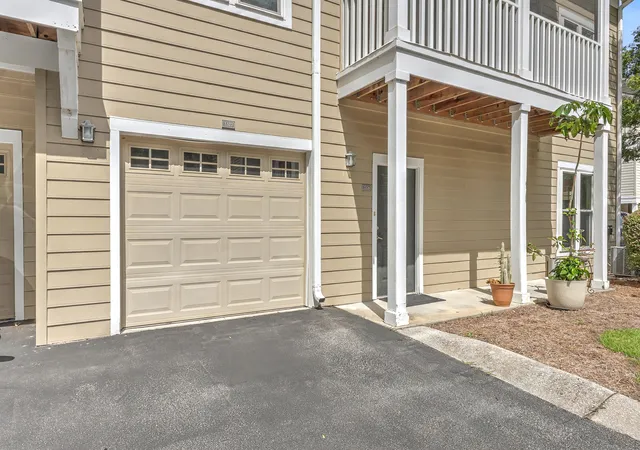 2nd image of 2321 Egret Crest Ln, Charleston, SC 29414 | MLS# 26023242