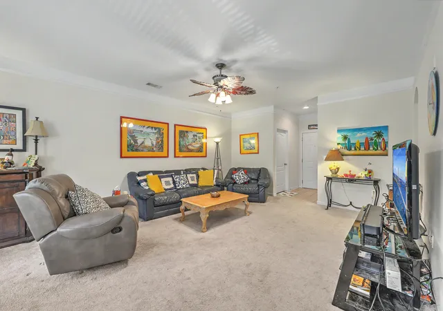 Photo 4 of Townhouse for sale at 2321 Egret Crst Ln, Charleston, SC 29414 | MLS# 26023242 | Listing updated on 2026-08-20