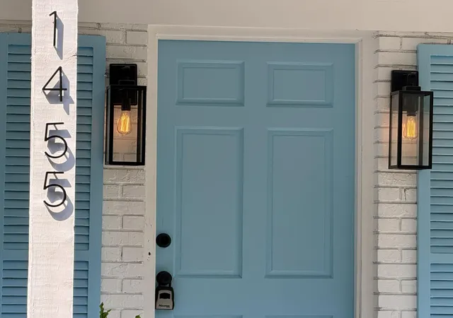 Photo 3 of Single family home for sale at 1455 Village Rd, Charleston, SC 29407 | MLS# 26023626 | Listing updated on 2026-09-15