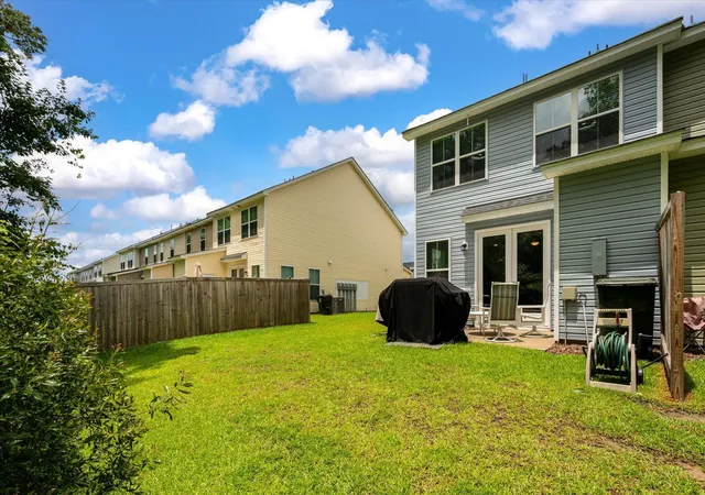 28th image of 515 Green Fern Dr, Summerville, SC 29483 | MLS# 26016099