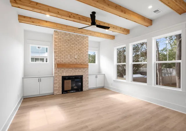 image of 1501 Reserve Pkwy, Hanahan, SC 29410 | MLS# 26023336