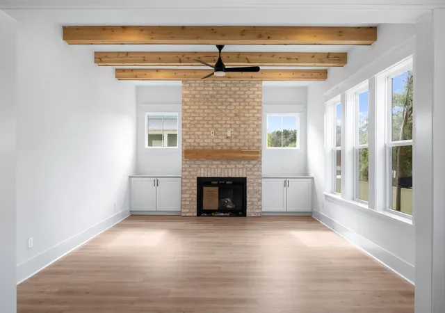 image of 1501 Reserve Pkwy, Hanahan, SC 29410 | MLS# 26023336