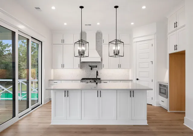 image of 1501 Reserve Pkwy, Hanahan, SC 29410 | MLS# 26023336