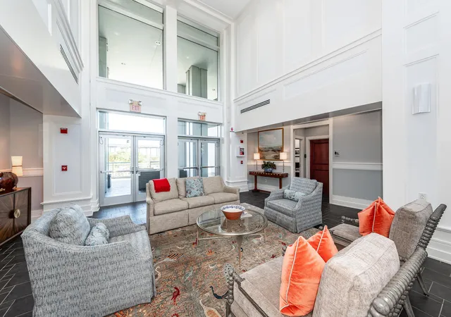 Photo 3 of Townhouse for sale at 269 Cooper River Dr, Mount Pleasant, SC 29464 | MLS# 26018327 | Listing updated on 2026-08-26
