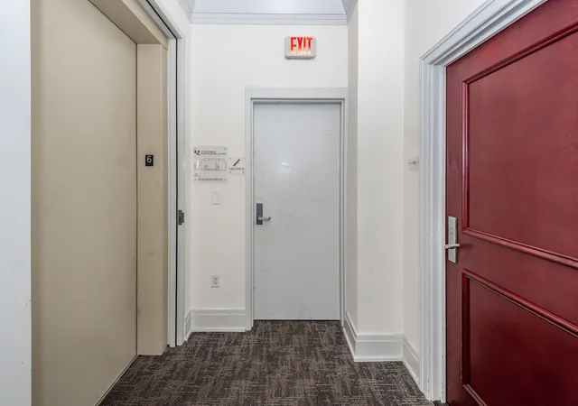 Photo 3 of Townhouse for sale at 269 Cooper River Dr, Mount Pleasant, SC 29464 | MLS# 26018327 | Listing updated on 2026-08-26