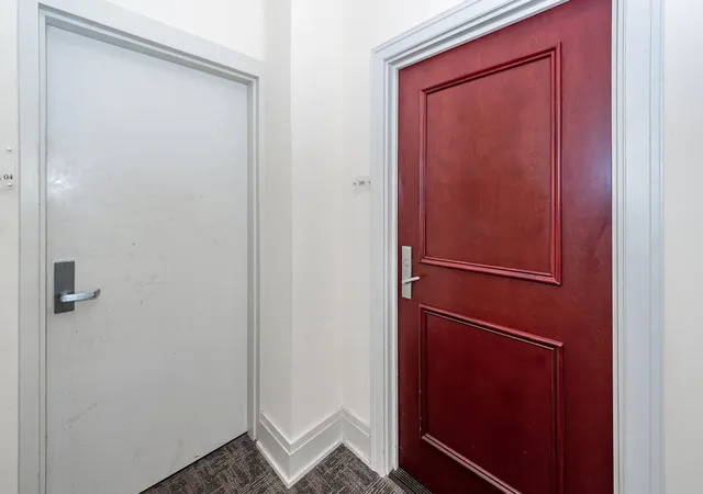 Photo 4 of Townhouse for sale at 269 Cooper River Dr, Mount Pleasant, SC 29464 | MLS# 26018327 | Listing updated on 2026-08-26