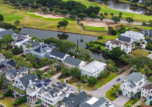 1st image of 6 Morgan Pl Dr, Isle Of Palms, SC 29451 | MLS# 25029533