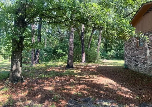 Homes for sale in Beaufort, SC | 8 Taylor St, Beaufort, SC 29906 | MLS# 24019201